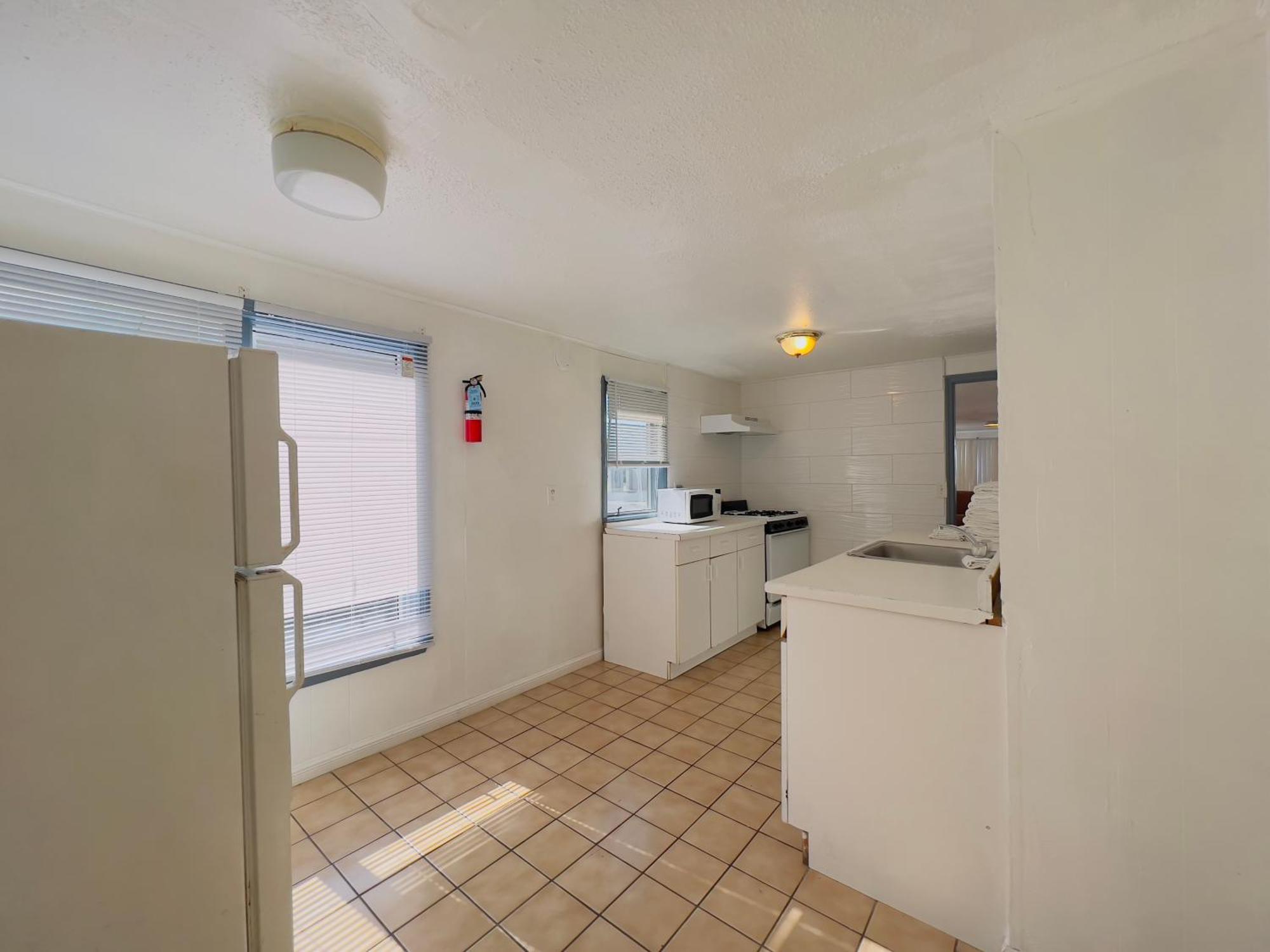 Shore Beach Houses - 52 - 401 Porter Avenue Seaside Heights Exterior photo
