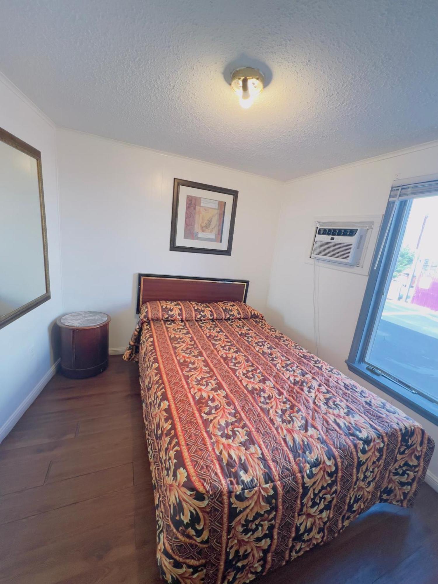 Shore Beach Houses - 52 - 401 Porter Avenue Seaside Heights Exterior photo
